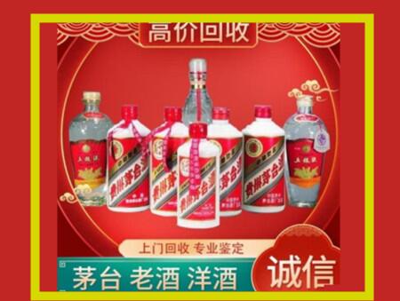 沙河回收礼盒虫草怎么样？